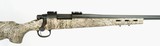 Remington 700 ADL Varmint 223 Rem. 26" - 9 of 18