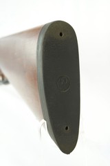 Ruger No. 1-A 7.62X39 Rare Lightly Used - 4 of 17