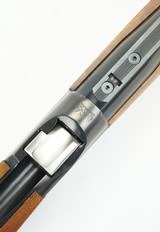 Ruger No. 1-A 7.62X39 Rare Lightly Used - 10 of 17