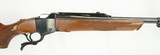 Ruger No. 1-A 7.62X39 Rare Lightly Used - 6 of 17