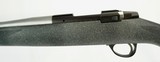 Sako AI 222 Rem. Custom Hammonds Rifles 22" Very Nice - 5 of 14