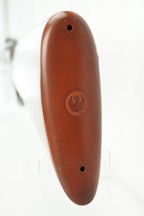 Ruger No. 1-B 4-Digit Serial # 7MM MAG Nice - 5 of 17