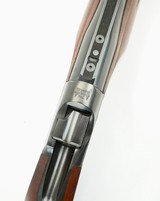 Ruger No. 1-B 4-Digit Serial # 7MM MAG Nice - 11 of 17