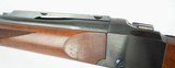 Ruger No. 1-B 4-Digit Serial # 7MM MAG Nice - 13 of 17