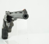 Colt Trooper Mark V 357 Magnum 6" Excellent - 7 of 12