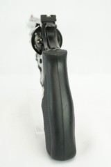 Colt Trooper Mark V 357 Magnum 6" Excellent - 3 of 12