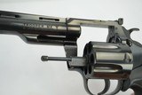 Colt Trooper Mark V 357 Magnum 6" Excellent - 11 of 12