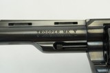 Colt Trooper Mark V 357 Magnum 6" Excellent - 9 of 12