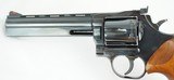 Dan Wesson 15-2 357 Mag. w/2 Barrels Extra Grips - 12 of 14