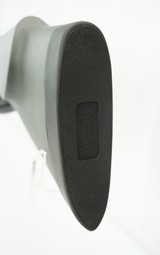 Weatherby Vanguard 7MM-08 24" Excellent Condition - 4 of 13