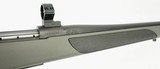 Weatherby Vanguard 7MM-08 24" Excellent Condition - 10 of 13