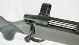 Weatherby Vanguard 7MM-08 24" Excellent Condition - 6 of 13