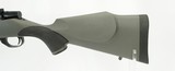 Weatherby Vanguard 7MM-08 24" Excellent Condition - 3 of 13
