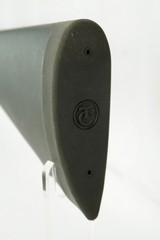 Thompson Center Venture II 350 Legend 22" - 4 of 19