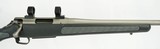 Thompson Center Venture II 350 Legend 22" - 8 of 19