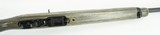 Ruger 10/22 Laminate 22LR 18.5" Nice - 12 of 16