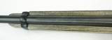 Ruger 10/22 Laminate 22LR 18.5" Nice - 16 of 16