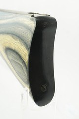 Ruger 10/22 Laminate 22LR 18.5" Nice - 5 of 16