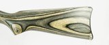 Ruger 10/22 Laminate 22LR 18.5" Nice - 3 of 16