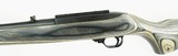 Ruger 10/22 Laminate 22LR 18.5" Nice - 2 of 16