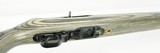 Ruger 10/22 Laminate 22LR 18.5" Nice - 13 of 16