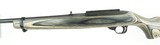 Ruger 10/22 Laminate 22LR 18.5" Nice - 4 of 16
