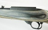 Ruger 10/22 Laminate 22LR 18.5" Nice - 14 of 16