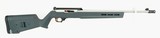 Ruger 10/22 60th Anniversary 22 LR #31260 NEW - 7 of 15