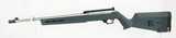 Ruger 10/22 60th Anniversary 22 LR #31260 NEW