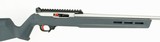 Ruger 10/22 60th Anniversary 22 LR #31260 NEW - 8 of 15