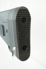 Ruger 10/22 60th Anniversary 22 LR #31260 NEW - 6 of 15