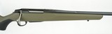 Tikka T3X Superlite 6.5 Creedmoor Exclusive OD Green Stock NEW - 8 of 15