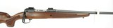 Savage Model 11 Compact 308 Win. 20" Lightly Used - 9 of 15
