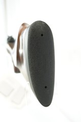 Savage Model 11 Compact 308 Win. 20" Lightly Used - 4 of 15