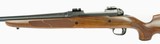 Savage Model 11 Compact 308 Win. 20" Lightly Used - 6 of 15