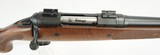 Savage Model 11 Compact 308 Win. 20" Lightly Used - 11 of 15