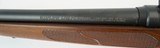 Savage Model 11 Compact 308 Win. 20" Lightly Used - 14 of 15