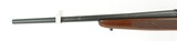 Savage Model 11 Compact 308 Win. 20" Lightly Used - 15 of 15
