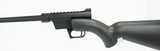 Henry AR-7 Survival 22LR Model H002B Unfired in Box - 3 of 14
