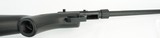 Henry AR-7 Survival 22LR Model H002B Unfired in Box - 12 of 14