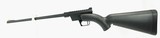 Henry AR-7 Survival 22LR Model H002B Unfired in Box - 6 of 14
