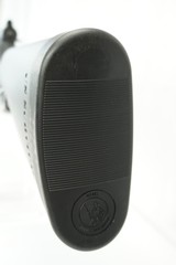 Henry AR-7 Survival 22LR Model H002B Unfired in Box - 5 of 14