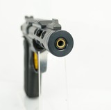 Ruger 22/45 Mark IV 22LR SKU#43927 Mint in Box - 8 of 12