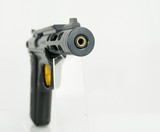 Ruger 22/45 Mark IV 22LR SKU#43927 Mint in Box - 9 of 12