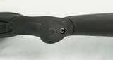 Beretta BRX-1 308 Win. Black NEW - 14 of 14