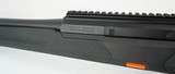 Beretta BRX-1 308 Win. Black NEW - 12 of 14