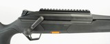 Beretta BRX-1 308 Win. Black NEW - 7 of 14