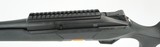 Beretta BRX-1 308 Win. Black NEW - 5 of 14