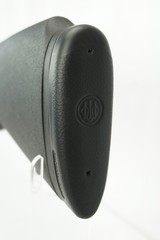 Beretta BRX-1 308 Win. Black NEW - 4 of 14