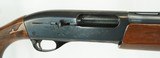 Remington 1100 12 Ga. 30" VR Full & 22" Slug - 9 of 19